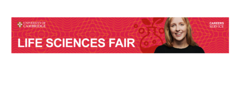 life sciences fair 