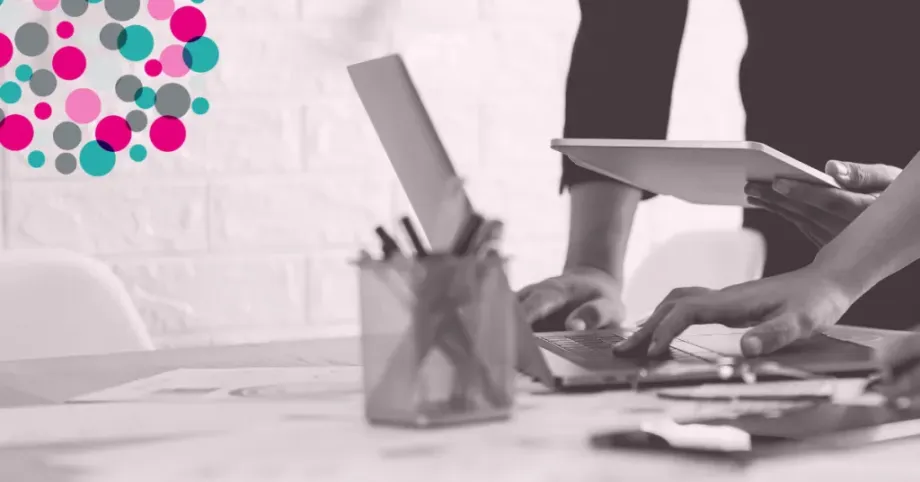 The Right Way to Use AI in Your Content Marketing