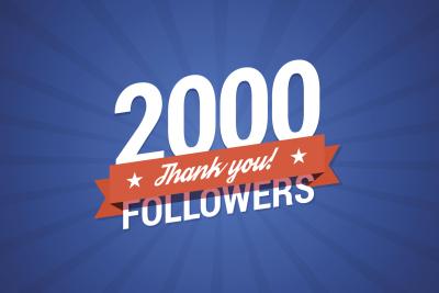 Anthias Consulting reaches milestone with 2,000 followers on LinkedIn
