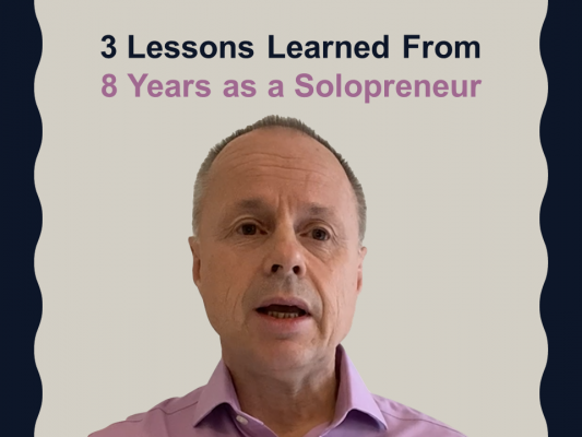 lessons-learned-solopreneur-chrisdunnconsulting