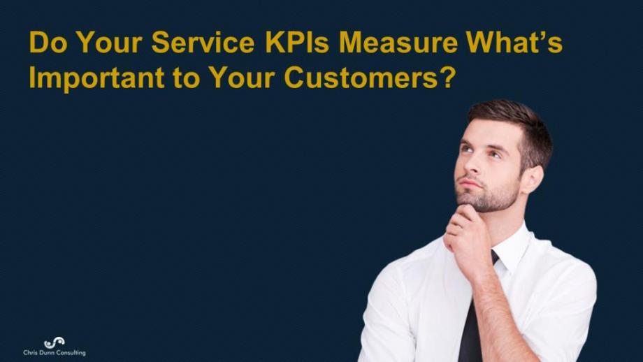 customer-centric-kpis