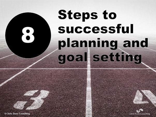 planning-goal-setting