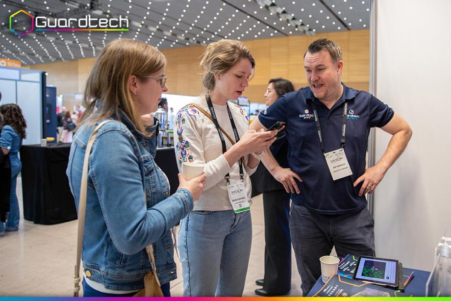 Guardtech