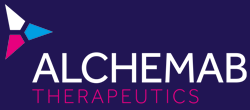 Alchemab logo