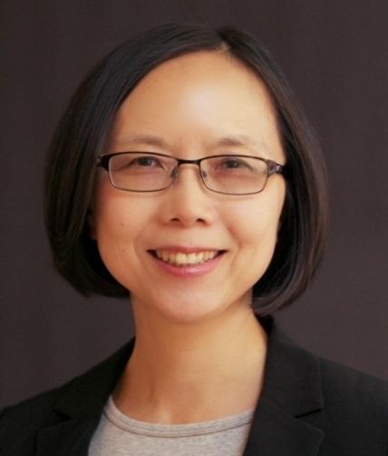 Dr Amy Liao, Board Member, seqWell