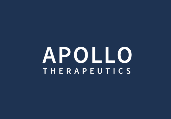 Apollo logo 