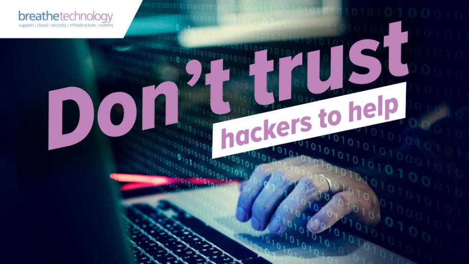 Cyber Security