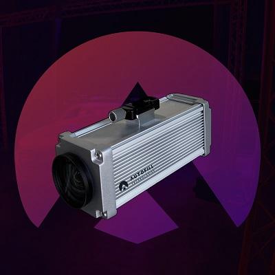 AutoFill camera