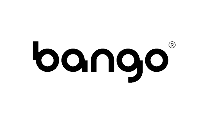bango