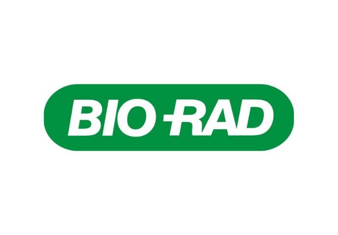 bio-rad.com