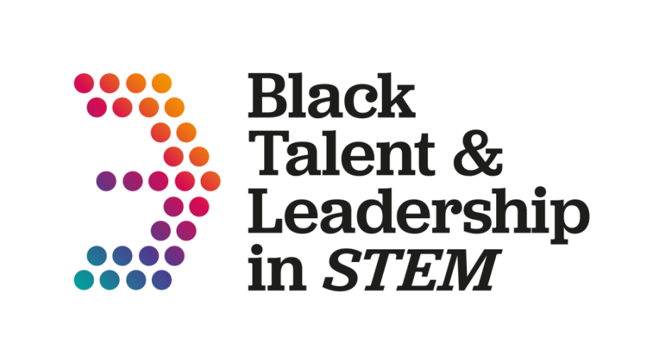 Black Talent & Leadership in STEM shortlisted for Science and Technology Award
