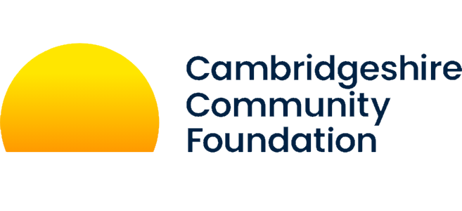 CCF logo