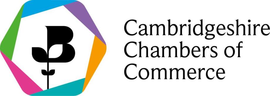 Chamber to deliver LSIP
