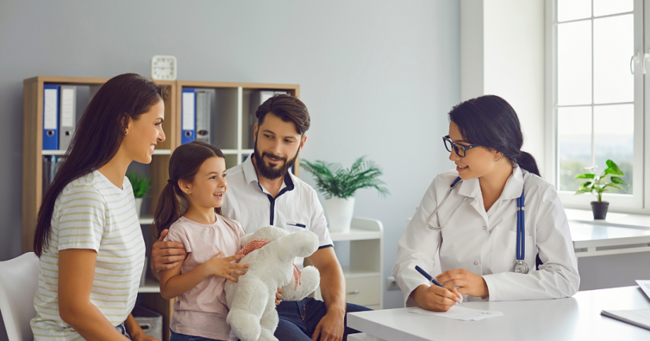 From Caregivers to Champions: Supporting PAH Patients and Advocating for Global Accessibility