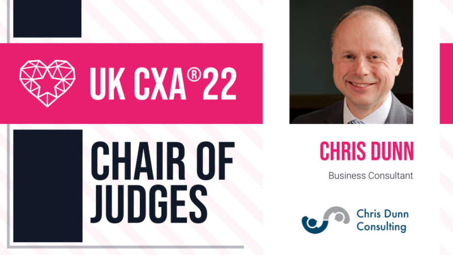 Judging-CX