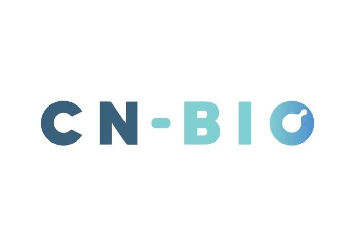 cn-bio.com