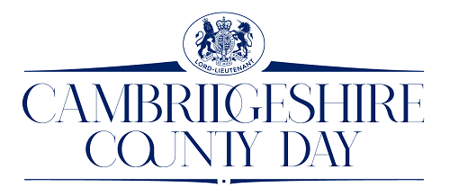 Cambridgeshire County Day logo