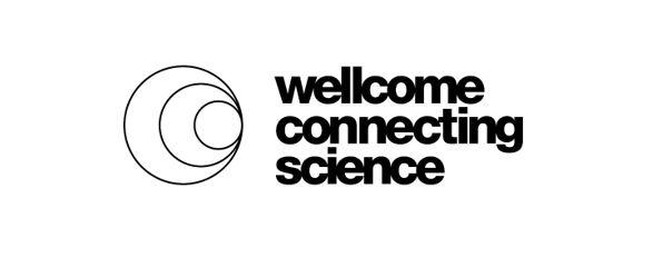 Wellcome Connecting Science