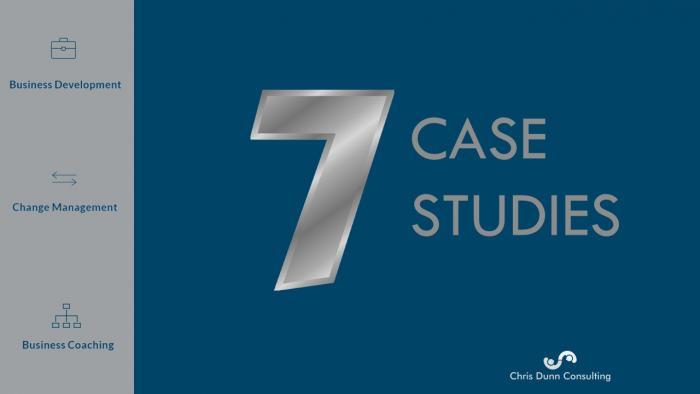 case-studies-chris-dunn-consulting
