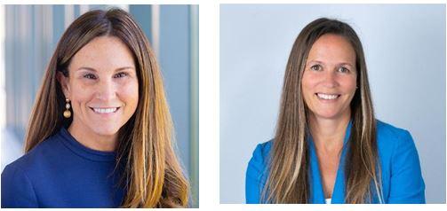 Dr. Erin Duffy, Chief of Research and Development, CARB-X	Dr. Jennifer Schneider, Chief Executive Officer, Centauri Therapeutics