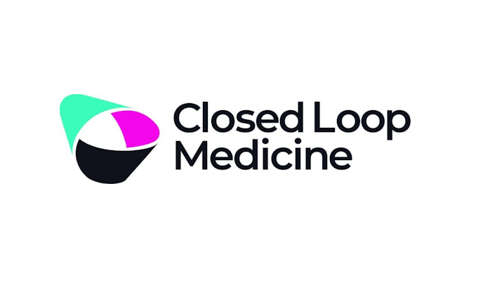 Closed Loop Medicine logo