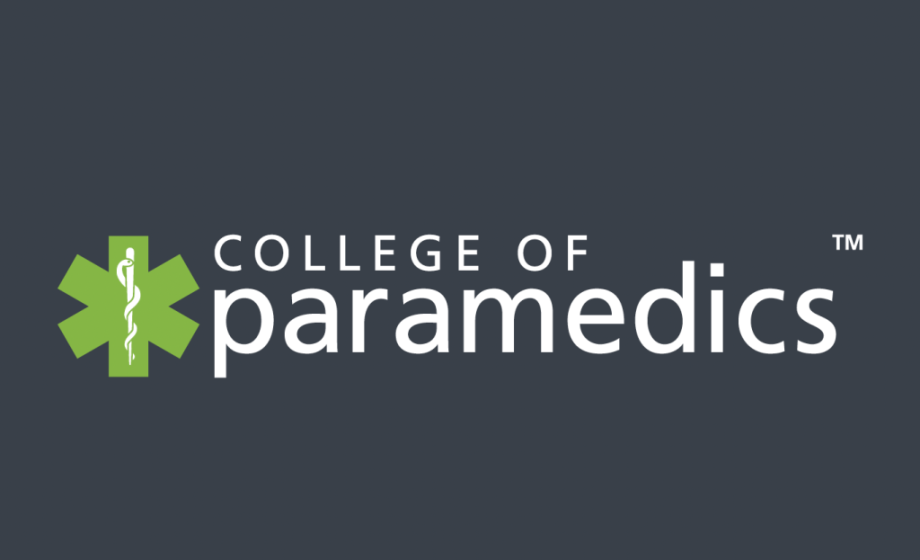 Branding, grapic design and content creation specialists across all communication channels Cambridge.