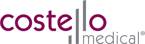 Costello logo