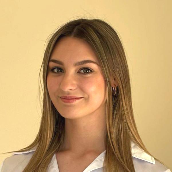 Danielle Lambe  jpg.