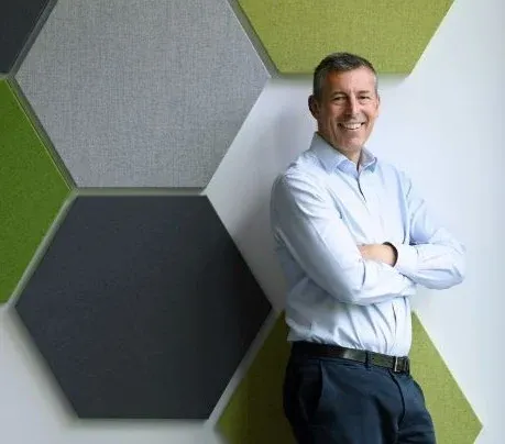 Sona Insurance: Creating a Strategic System for Sustainable Growth