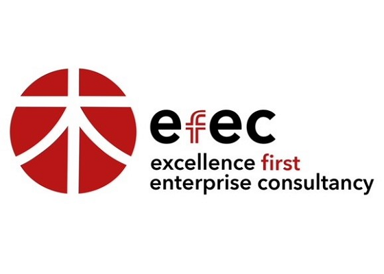 EFEC logo