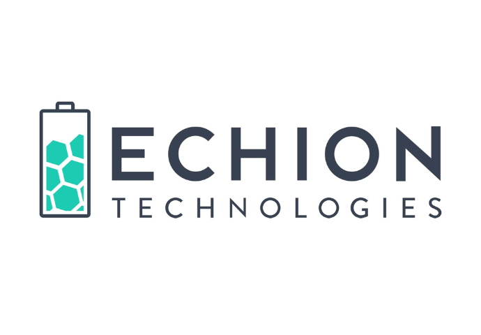 echion logo 