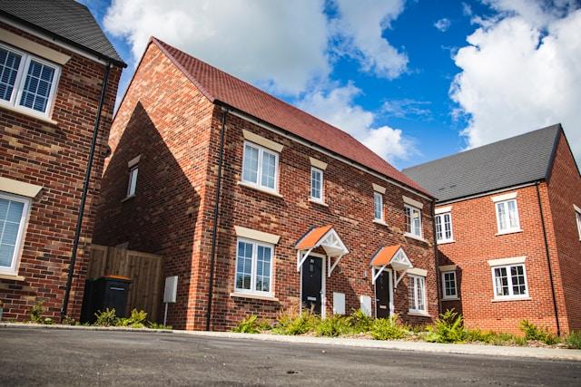 Energy Efficiency in Cambridgeshire