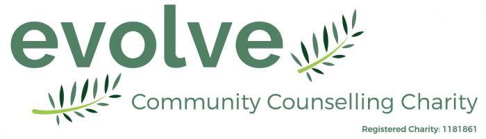 CCC is now Evolve Counselling | Cambridge Network