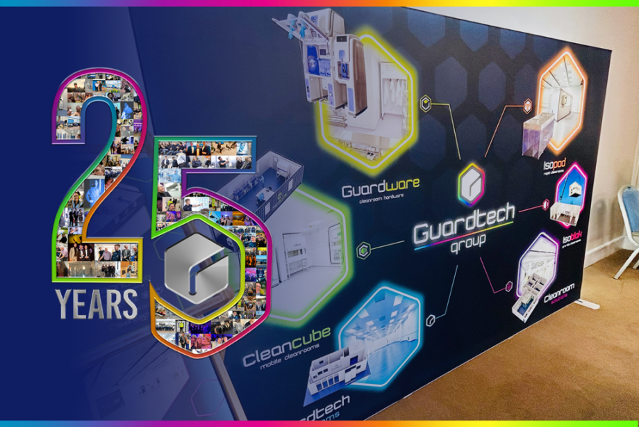 exhibitions