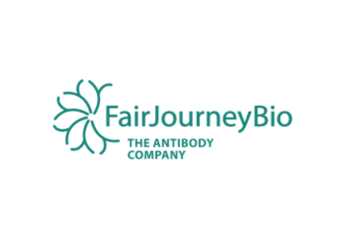  FairJourney Bio