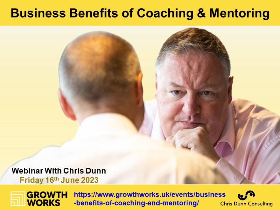 coaching-mentoring-benefits