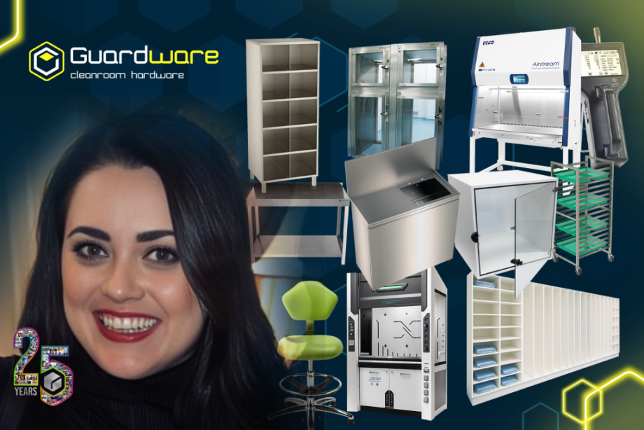 Guardware