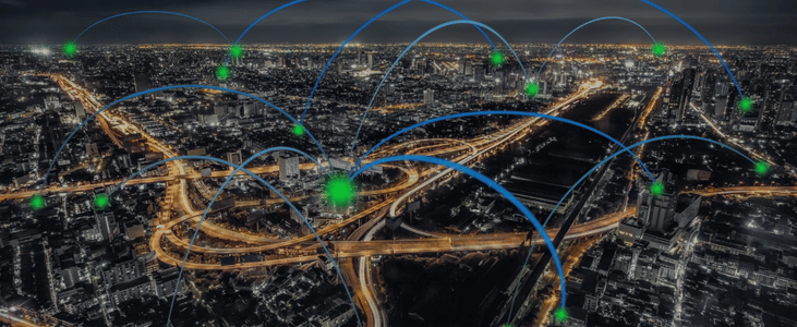 Only 13% of Telecom Operators Say Their Network Data Is Largely Accurate, Putting Service Activations and M&A at Risk