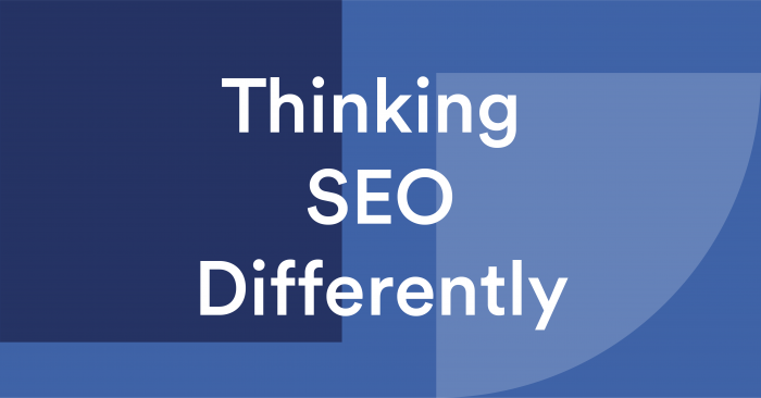 Thinking SEO differently_ flocc banner