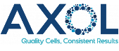 Axol Bioscience Ltd