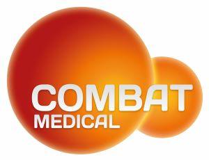 Combat Medical 