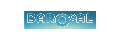 Barocal logo 