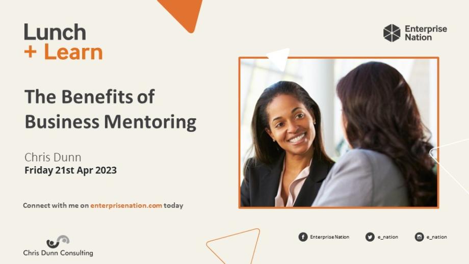 grow-business-through-mentoring