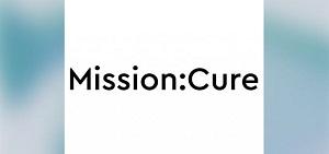 Mission: Cure banner