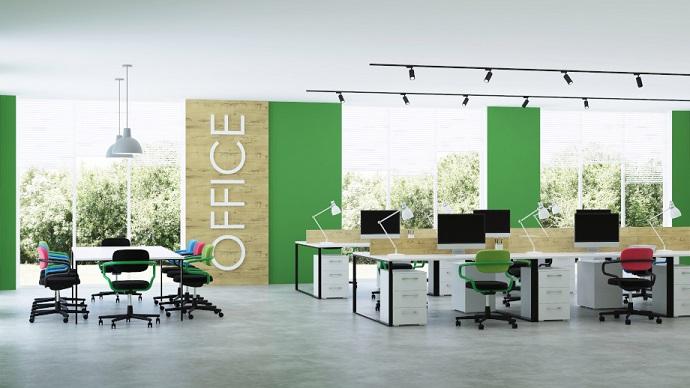 Modern office interior. Openspace. Depositphotos_270991294.jpg