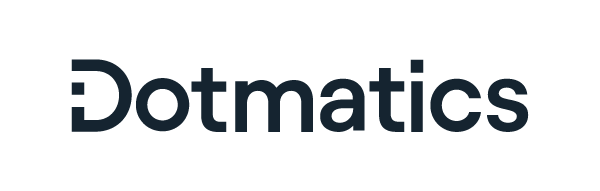 www.dotmatics.com