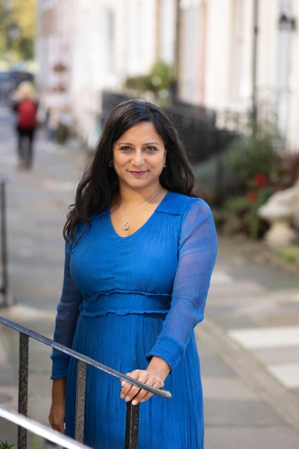 Dr Priya Kalia, Managing Director of SciTribe Ltd, has been appointed to the Advisory Board of life sciences trade organisation BioPartner UK.