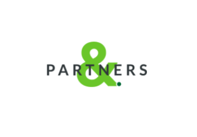 partners logo