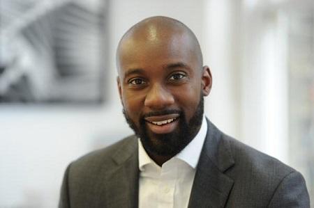 Philip Olagunju, Partner at PEM Corporate Finance