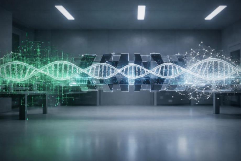 Qualification as the bridge between scientific proof and sustainable delivery